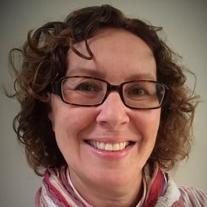 Meet your Posher, Joy